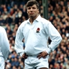 Picture of Rugby Retro - England 1980 retro rugbyshirt