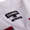 Picture of COPA Football - Portugal Away Retro Football Shirt 1972