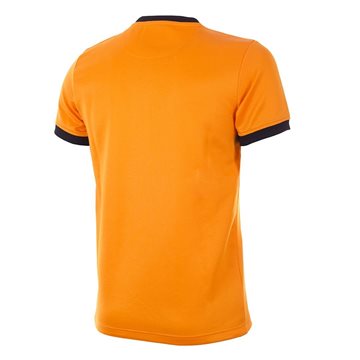 Retro Football Shirts - Sportus - Where sport meets fashion