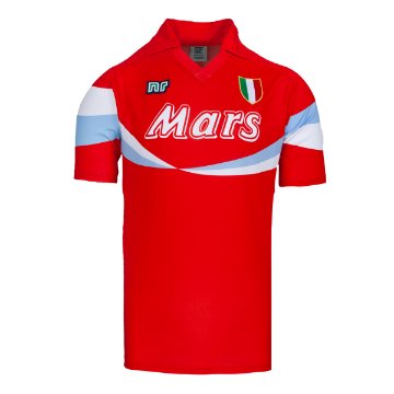 Nr on sale maglie calcio