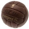 Liverpool Retro Voetbal