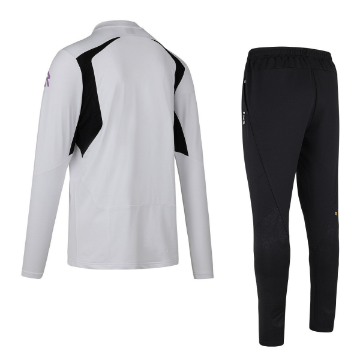 Training Track Pants & Trousers - Sportus - Where sport meets fashion