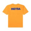 Meyba - T-Shirt Barcelona Retro Training