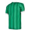 Panathinaikos Retro Shirt 1984-1985