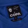 Maradona x COPA Boca Graphic T-Shirt