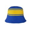 Picture of Maradona X COPA Boca Embroidery Bucket Hat