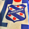 ABM - SC Heerenveen Retro Voetbalshirt 1993-1994