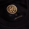 FC Internazionale Taper Sweater