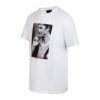 Johan Cruyff - Lux T-Shirt - Wit