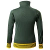 Magliamo - Brasil Retro Football Sweater 1970