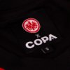 Eintracht Frankfurt Retro Football Shirt 1971-1972