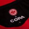 Eintracht Frankfurt Retro Football Shirt 1972-1973