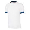 F.C. Internazionale Retro Football Shirt Away 1986