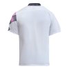 ABM - US Palermo Retro Football Shirt Away 1992-1993