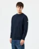 Weekend Offender - F Bomb Sweater - Navy