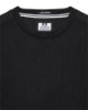 Weekend Offender - F Bomb Sweatshirt - Black