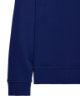 Weekend Offender - Warwich Sweater - Navy