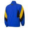 Inter Milan Retro Football Jacket 1997-1998