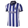 Picture of COPA Football - FC Porto Retro Football Shirt 2002 + McCarthy 77