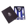 Picture of COPA Football - FC Porto Retro Football Shirt 2002 + McCarthy 77