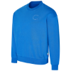 FC Kluif - Catenaccio Sweater - Blue