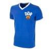 Picture of COPA Football - DDR Retro Football Shirt WC 1974 + Sparwasser 14