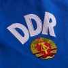 Picture of COPA Football - DDR Retro Football Shirt WC 1974 + Sparwasser 14