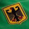 Picture of COPA Football - Germany Retro Football Shirt Away 1970's + Number 13