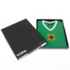 Picture of COPA Football - Germany Retro Football Shirt Away 1970's + Number 13