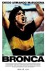 Picture of LPFC - Bronca 1981 T-Shirt - Black