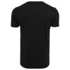 LPFC - A Equipo do Século WC 1970 T-Shirt - Black