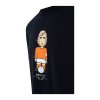 Cruyff - Avatar Holland T-Shirt - Navy