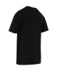 Picture of Cruyff - Avatar T-Shirt - Black/ Gold