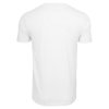 LPFC - The Summer of Grosso WC 2006 T-Shirt - White